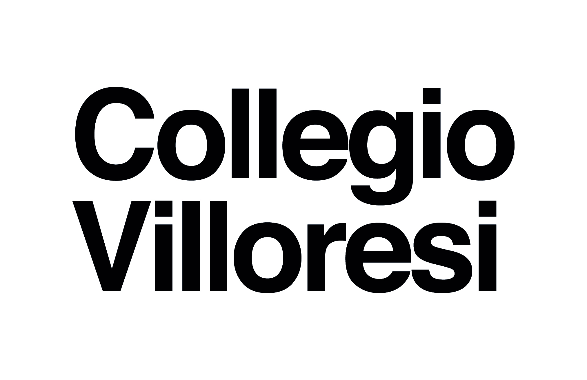 Logo istituto